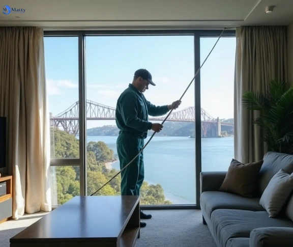 Curtain steam cleaning service area map macarthur-square-nsw Near by Suburbs Matty Curtain Cleaning