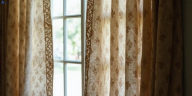 Curtain deodorising and odour removal steam cleaning macarthur-square-nsw QLD